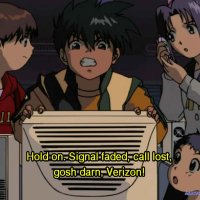 ghost stories anime dun free