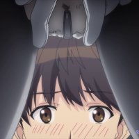 seiren