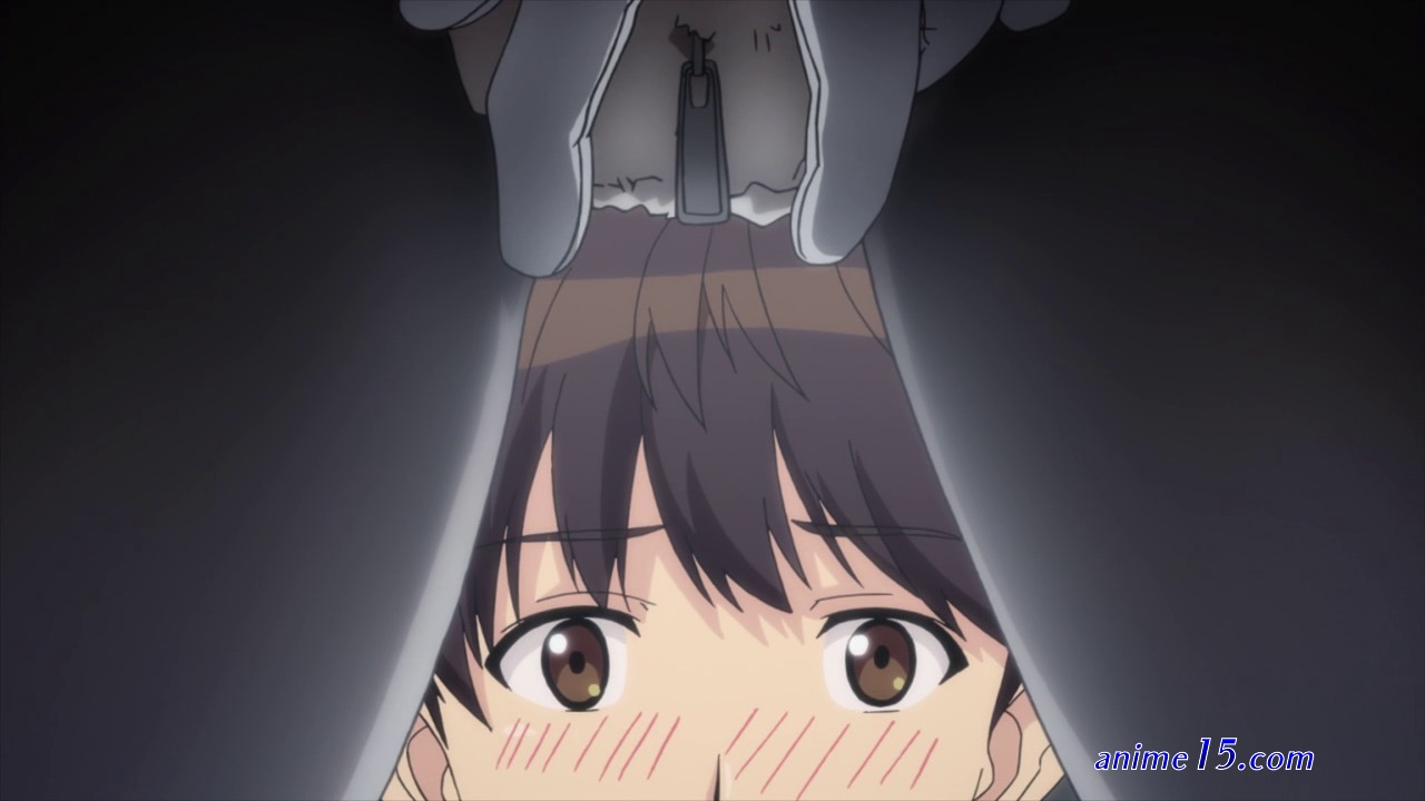 seiren