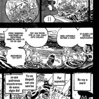 unitysci one piece 968