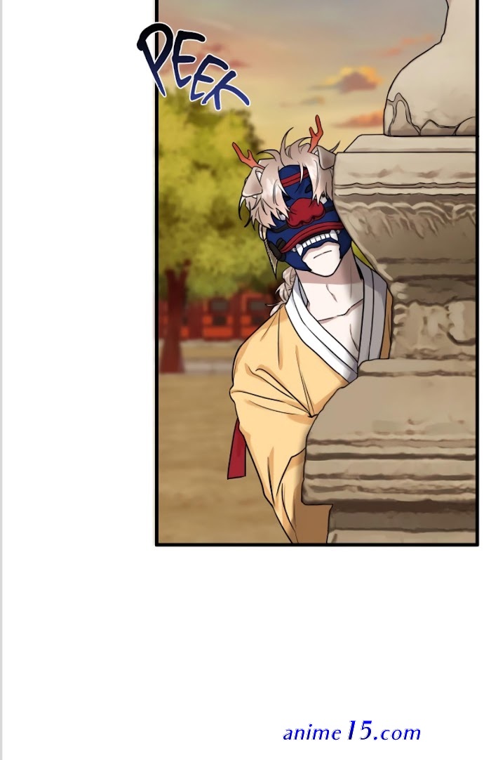 with your tail yes manga