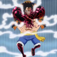 728 one piece