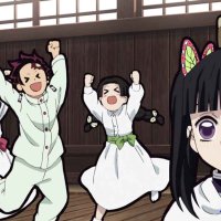 kimetsu no yaiba gogianimr