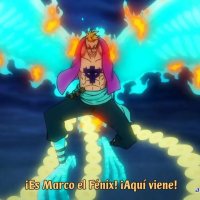 one piece capitulo738