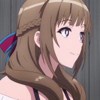 tsuujou kougeki ep 1