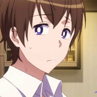 tsuujou kougeki ep 1