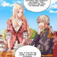 manhwa abandoned cerminan jiwa