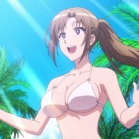 tsuujou kougeki ep 1