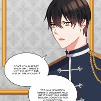 manhwa abandoned cerminan jiwa