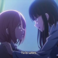 domesric na kanojo anime flv