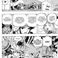 one piece capitulo738