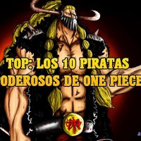 jkanime one piece cap 628 subespanol
