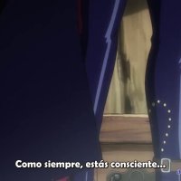 jkanime one piece cap 628 subespanol