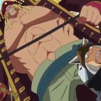 one piece capitulo 410