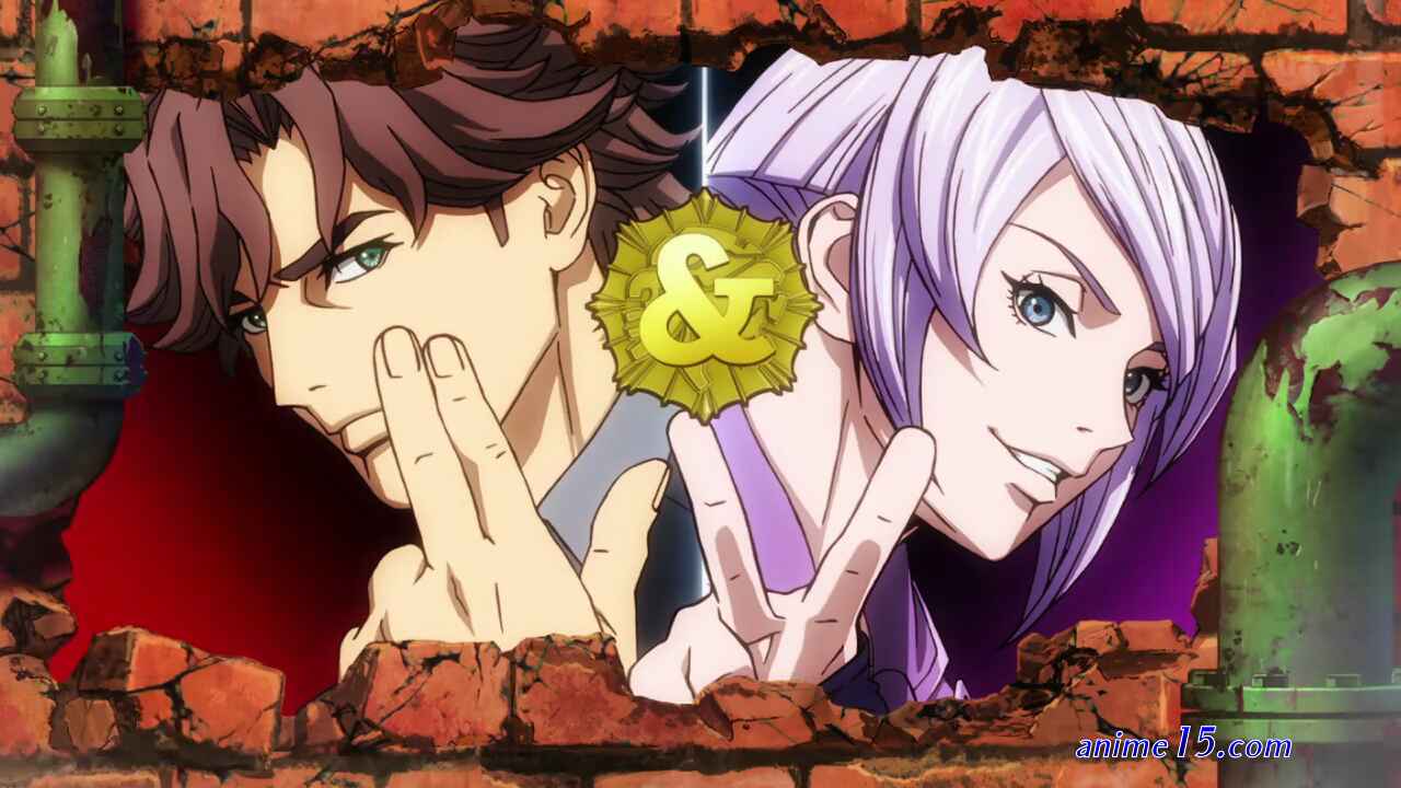 nozo kimi sub indo
