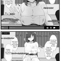 koumei na kishi danchou ga jitsu wa nyuugyuu datta ken