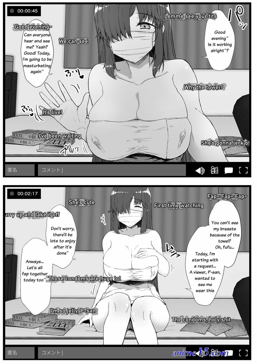 koumei na kishi danchou ga jitsu wa nyuugyuu datta ken