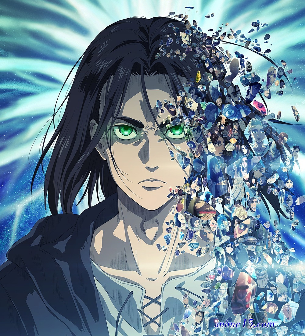 animes online 2021hd