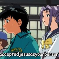 ghost stories anime dun free
