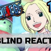 one piece cap195