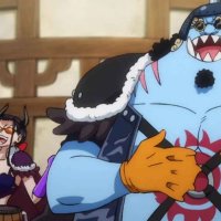 assistir one piece ep 992