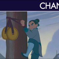 dessin animée mulan 1 streaming