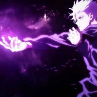 jujutsu kaisen season 1 ep 20