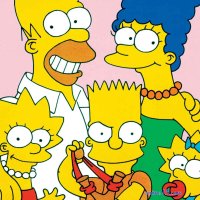 die simpsons archive porno comics
