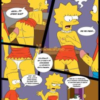 comicspornode violeta de los increibles