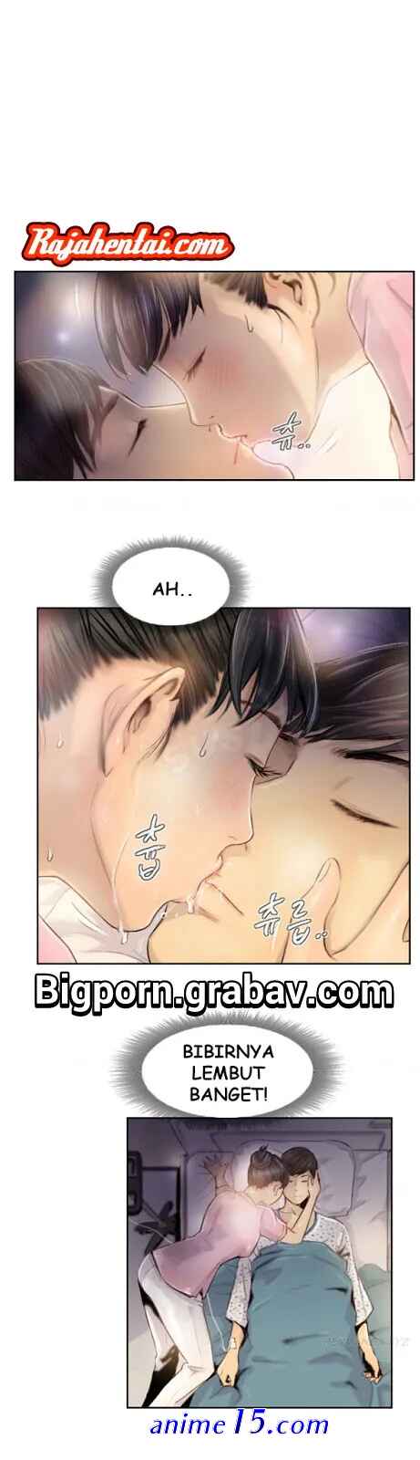 anime hamil porn