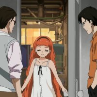 wonder egg priority vostfr streaming film