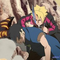 boruto naruto next generations ep 218 eng sub hd gogoanime