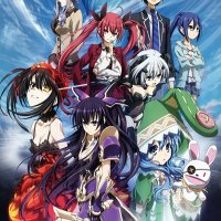 date a live season 3 episode 12 english sub gogoanime