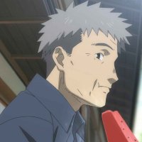 anime vostfr hotarubi