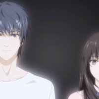 guomin laogong dai huijia season 3