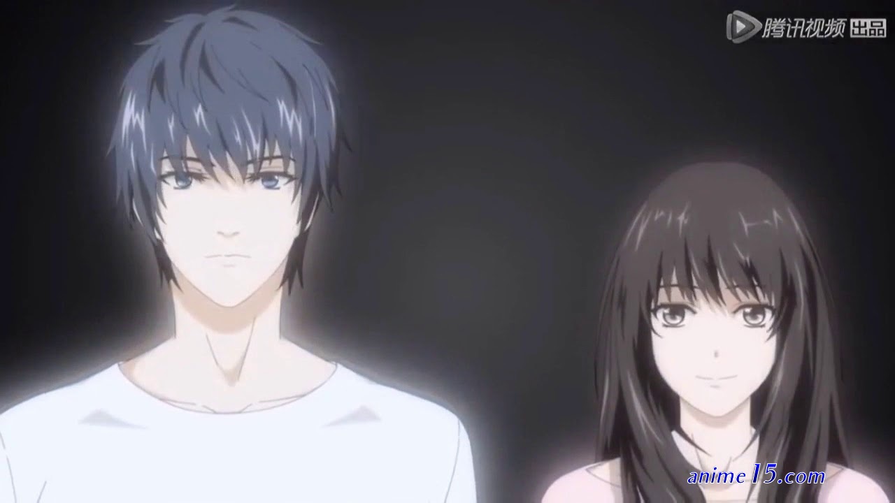 guomin laogong dai huijia season 3