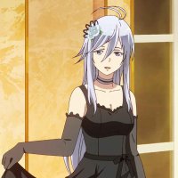 86 episode 4 server anime