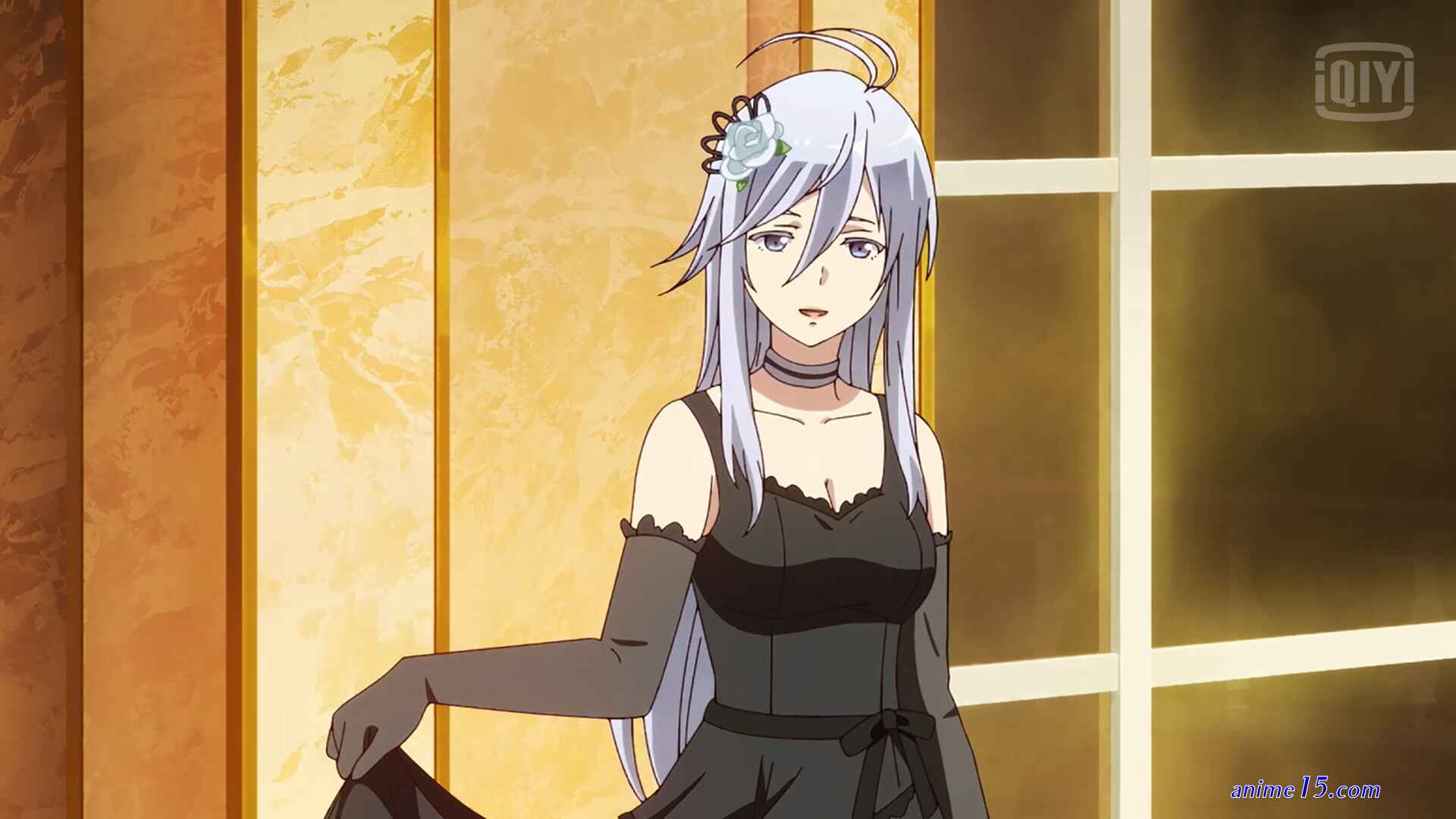86 episode 4 server anime