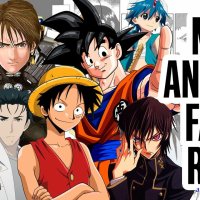 meuanimes