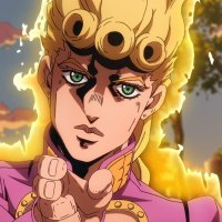 jojo saison 4 vostfr