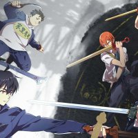 immortal king animes onlines