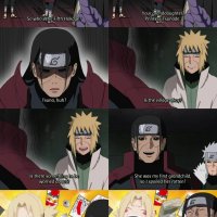animeflix naruto shippuden