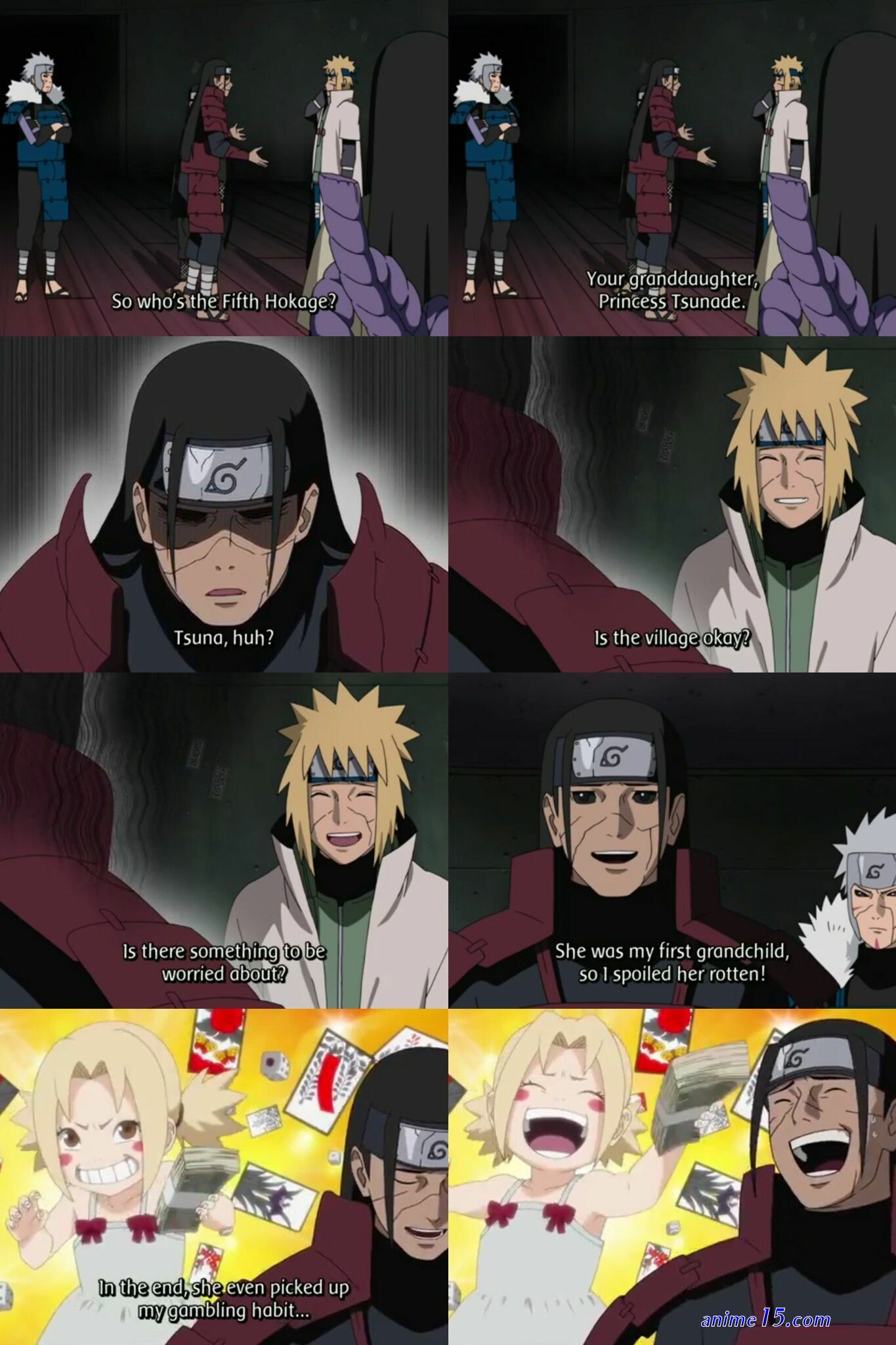 animeflix naruto shippuden
