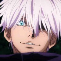 jujutsu kaisen season 1 ep 20