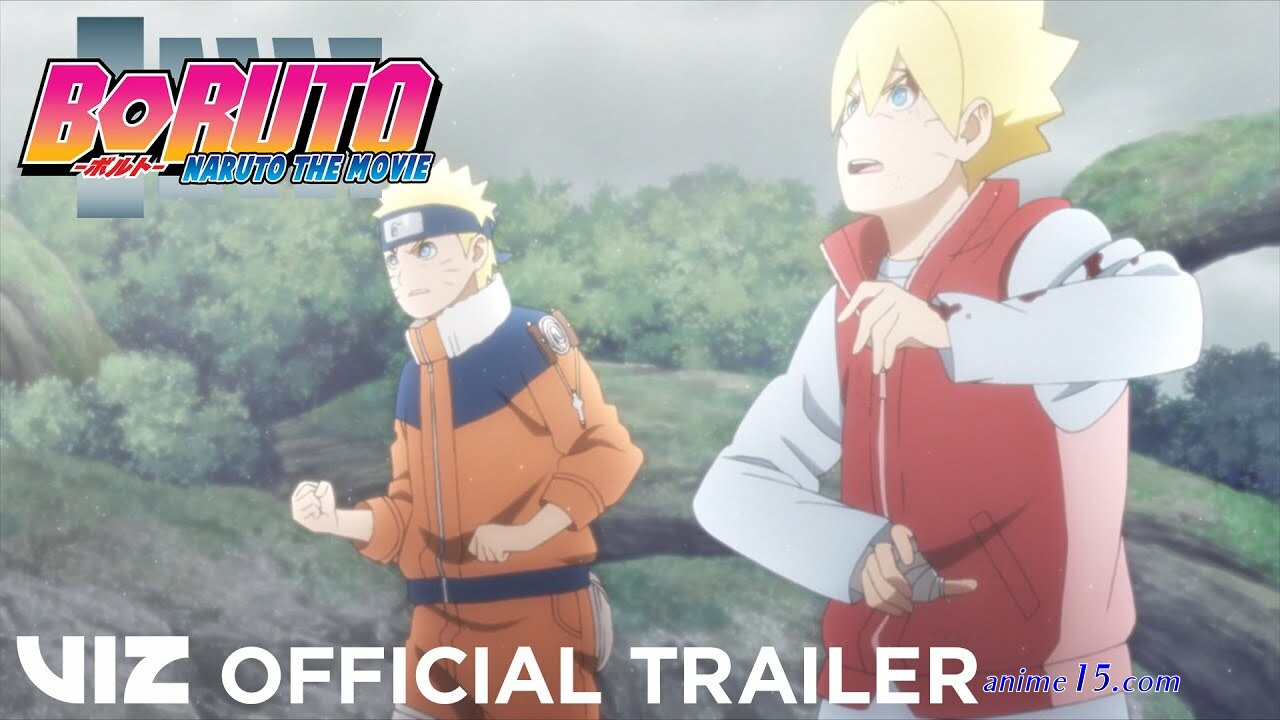gogoanime boruto ep 228
