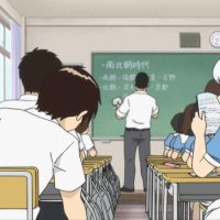 tonari wo kibutsuji ep 2 vostfr