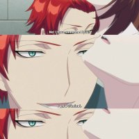 watashi wa kanshu