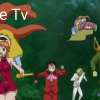 one piece 847 episode english sub