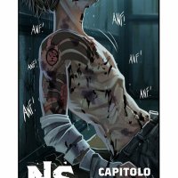 nine stones cap 38 tumangaonline