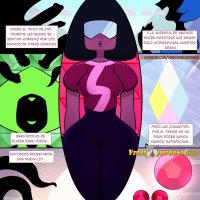 las gemas de la lujuria